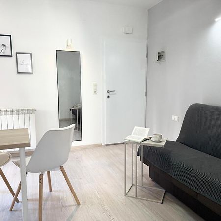Apartments Antic Pula Dış mekan fotoğraf