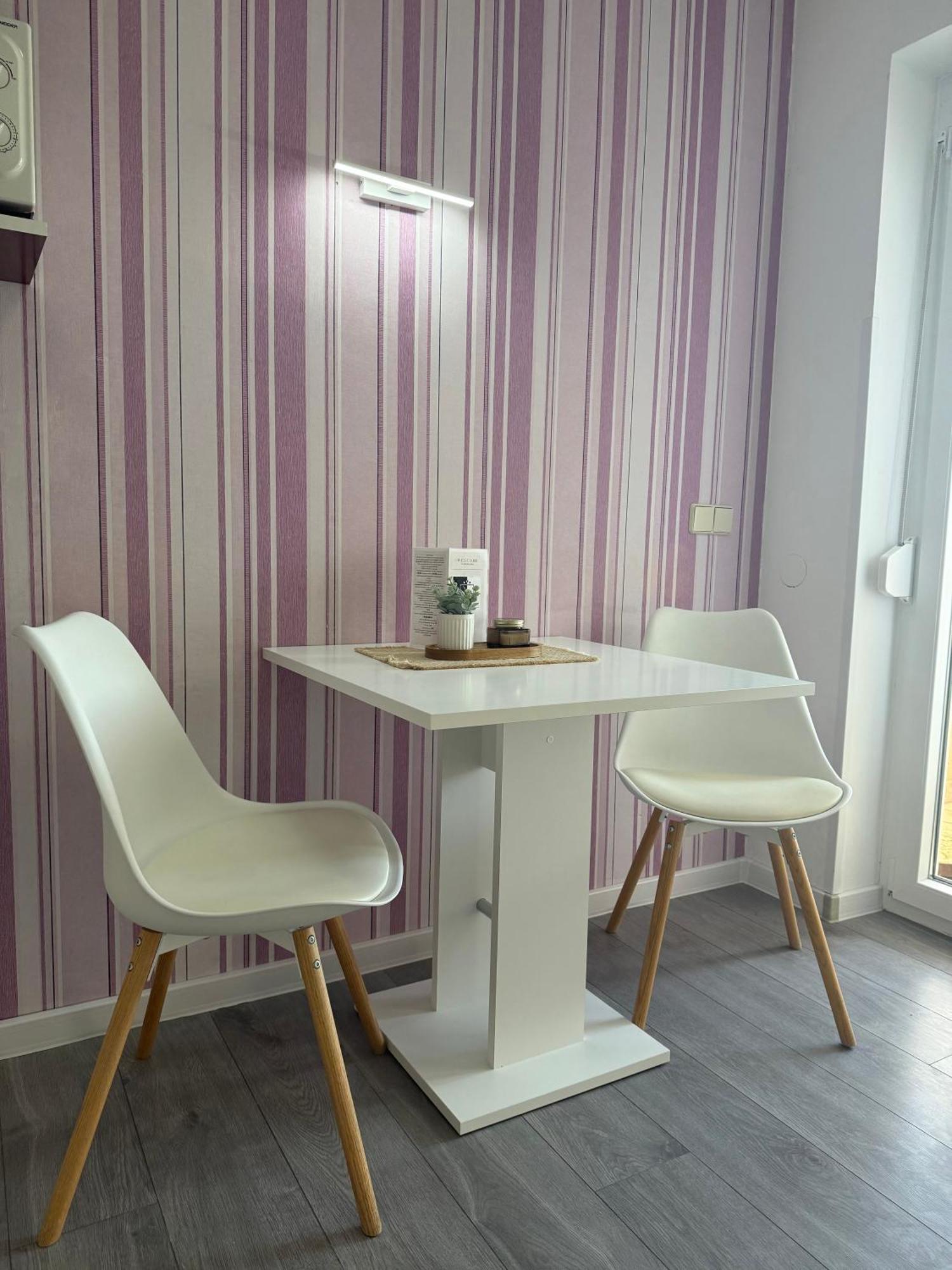 Apartments Antic Pula Dış mekan fotoğraf