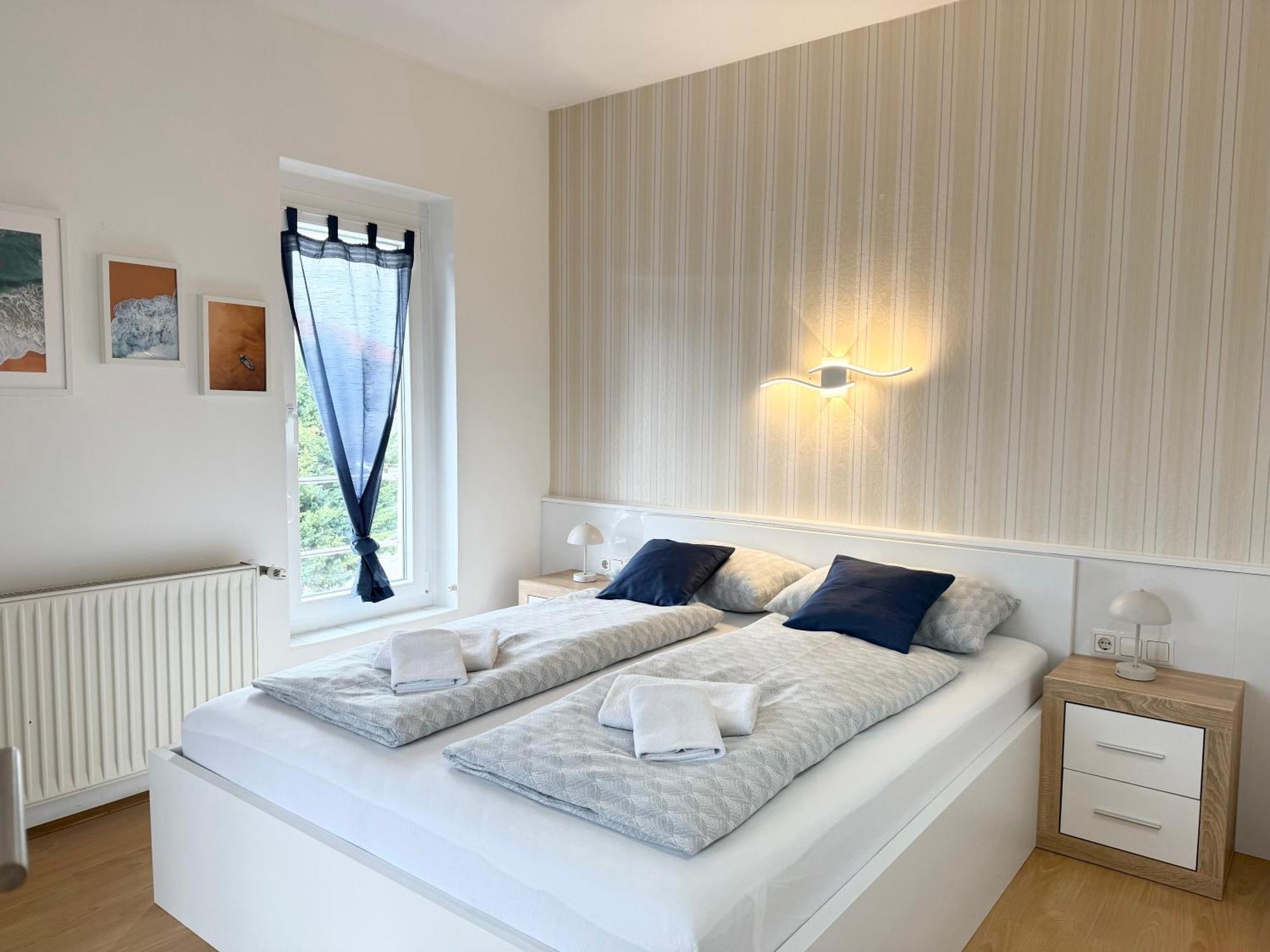 Apartments Antic Pula Dış mekan fotoğraf